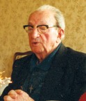 L'abbé R. Lescan